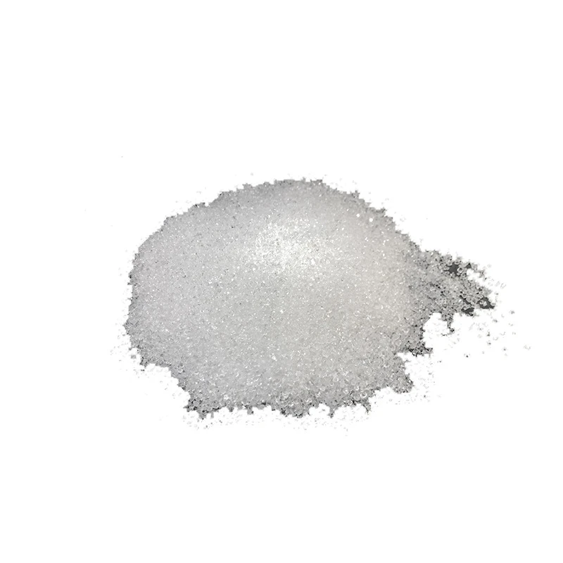 Antioxidante BHT